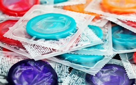 Blowjob ohne Kondom gegen Aufpreis Bordell Bad Soden Salmünster